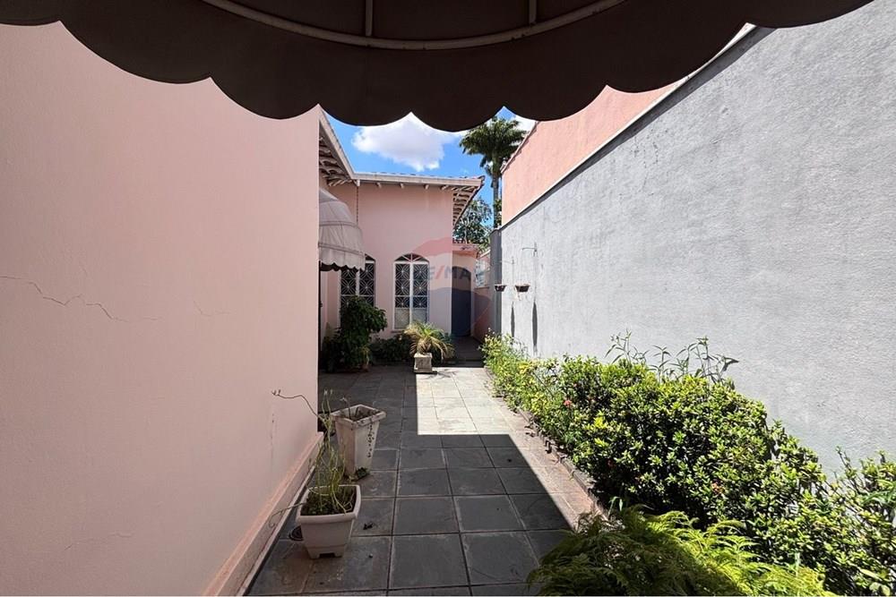 Casa - Alugar - Mogi Guaçu , São Paulo - WhatsApp Image 2026-01-29 at 18.27.20 (3).jpeg - 690281055-101