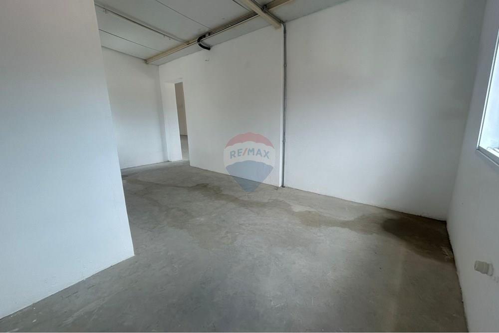 Ponto Comercial - Alugar - Bragança Paulista , São Paulo - 95.jpeg - 690041167-6