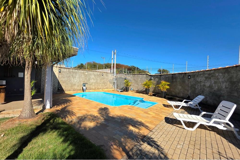 Casa - Venda - Mogi Mirim , São Paulo - 20250730_100533.jpg - 690751050-151