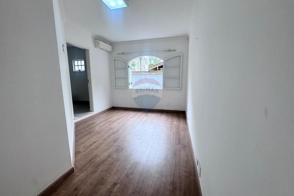 Casa de Condomínio - Alugar - Barueri , São Paulo - IMG_0893.JPG - 690951039-36