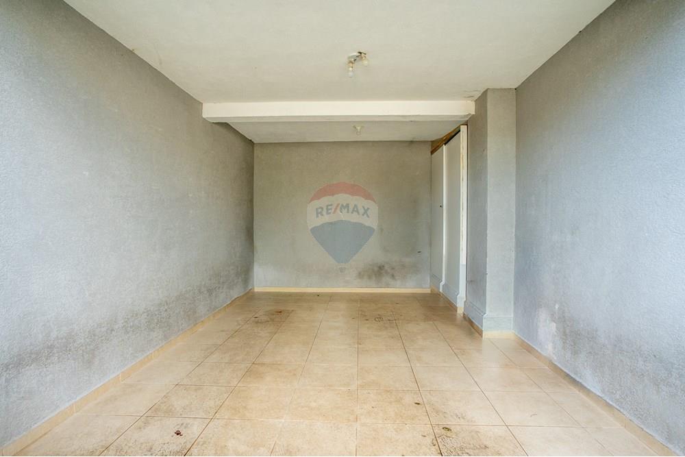 Sobrado - Venda - Atibaia , São Paulo - DSC01509.jpg - 690471020-65