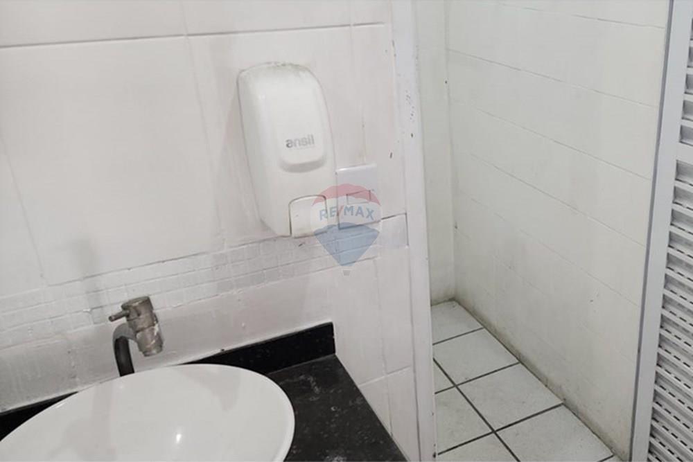 Ponto Comercial - Alugar - Atibaia , São Paulo - WhatsApp Image 2026-03-27 at 20.56.30 (3).jpeg - 690471190-16