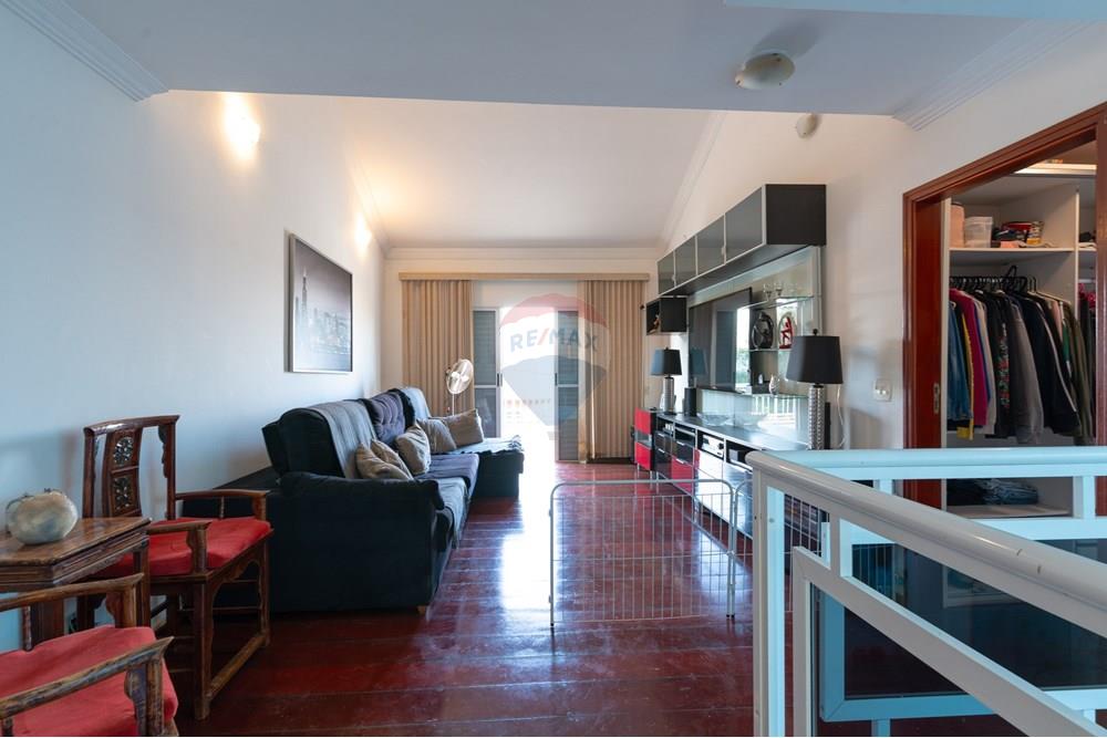 Casa - Venda - Jundiaí , São Paulo - @filipemaker-34.jpg - 690591011-73