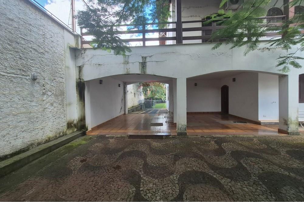 Casa Comercial - Alugar - Piracicaba , São Paulo - WhatsApp Image 2026-02-13 at 08.50.37 (4).jpeg - 690571072-967