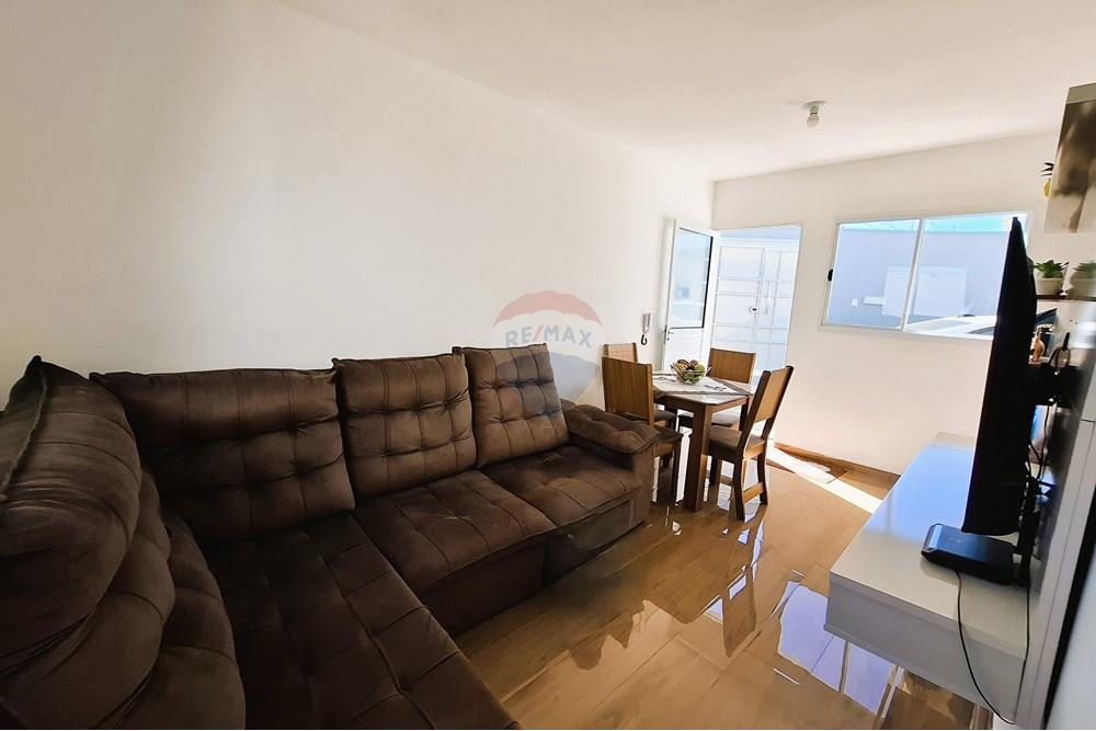 Casa - Venda - Mogi Guaçu , São Paulo - 20250730_142229.jpg - 690751025-132