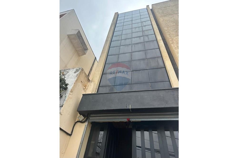 Prédio - Alugar - Jundiaí , São Paulo - WhatsApp Image 2025-11-14 at 11.17.32 (1).jpeg - 690801041-190