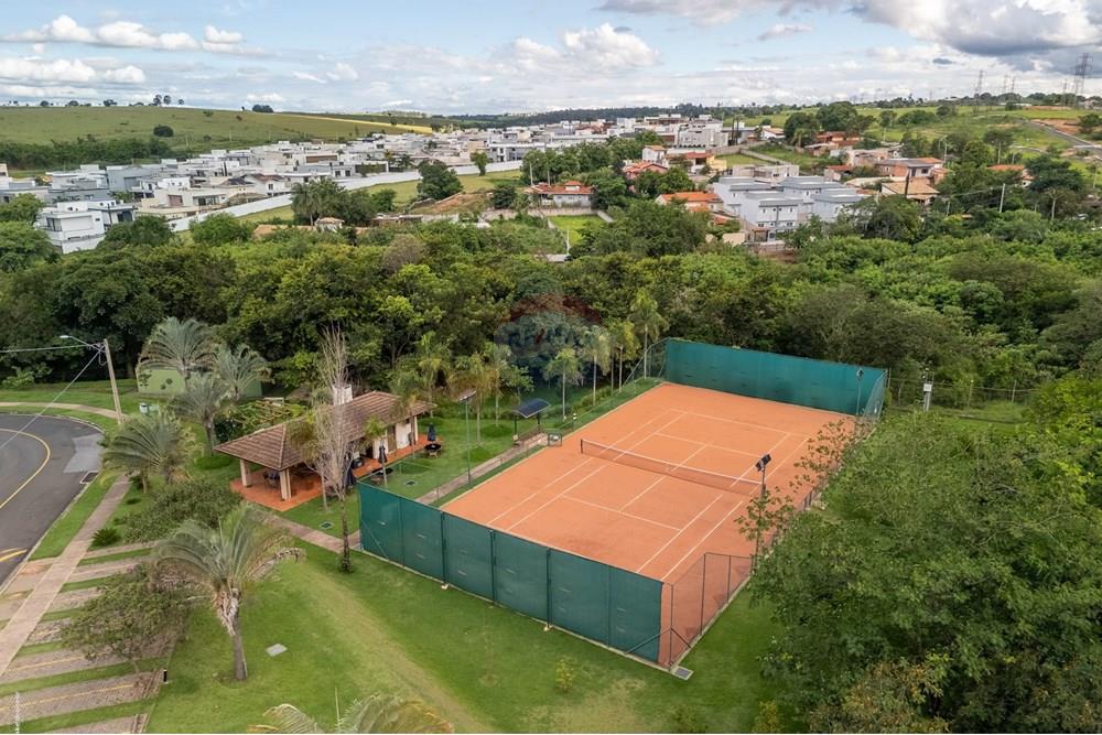 Casa de Condomínio - Venda - Campinas , São Paulo - TKD-6652.jpg - 690681117-38