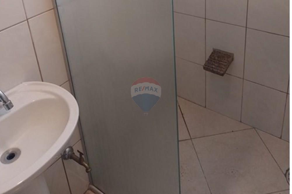 Casa - Alugar - Campinas , São Paulo - WhatsApp Image 2026-02-24 at 13.42.57 (1).jpeg - Banheiro - 690681160-7