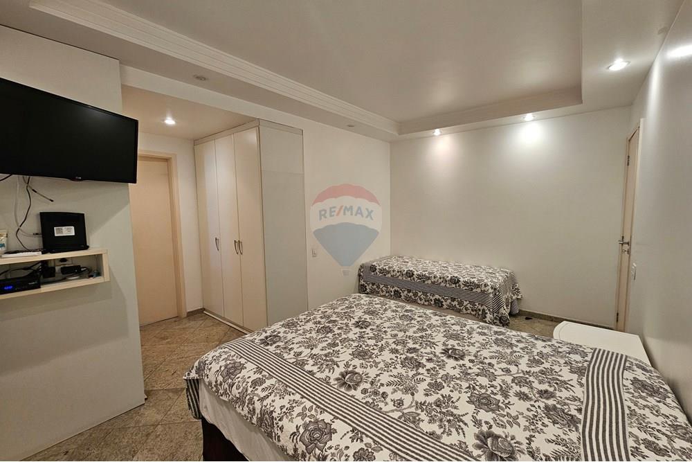 Apartamento - Venda - Guarujá , São Paulo - 20250224_101305.jpg - 690501023-334