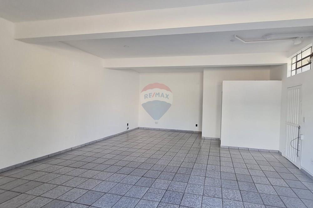 Cj. Comercial/ Sala - Alugar - Mogi Guaçu , São Paulo - 20260324_143432.jpg - 690281066-14