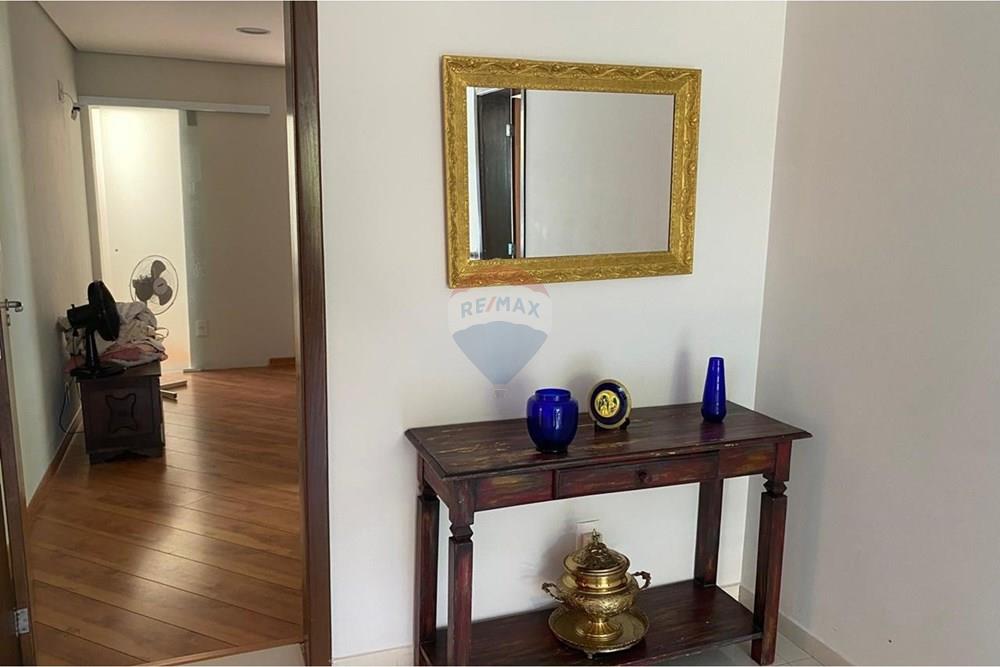 Casa - Alugar - Atibaia , São Paulo - foto11.jpeg - Quarto - 690471102-50