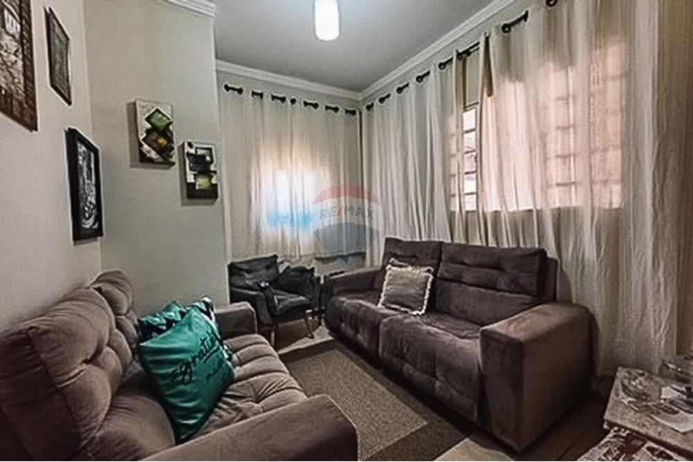 Casa - Venda - Piracaia , São Paulo - FBA3C731-80BE-4F77-9E42-93D31E528D79_4_5005_c.jpg - 691011009-45