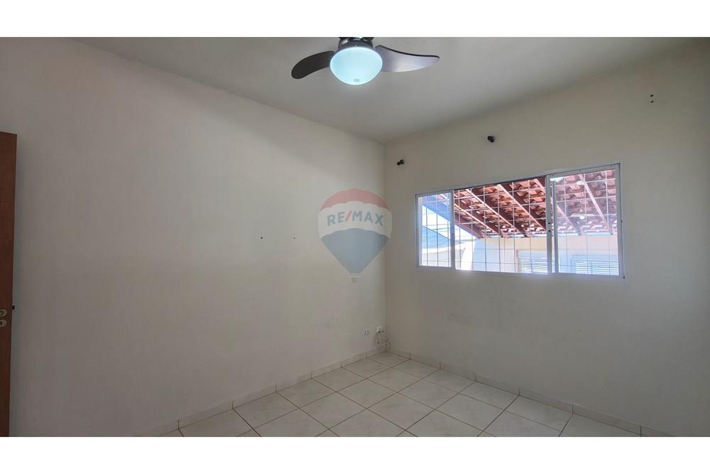 Casa - Venda - Mogi Guaçu , São Paulo - IMG_20260128_101522441_HDR.jpg - Sala - 690521171-97