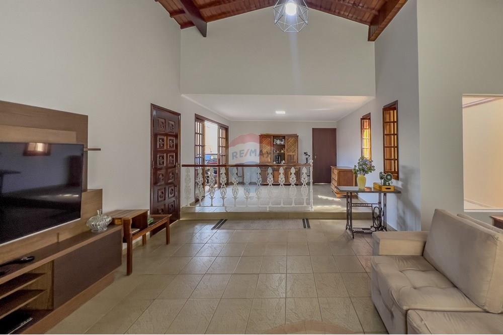 Casa - Venda - Atibaia , São Paulo - IMG_4695.jpg - Sala - 690471020-59