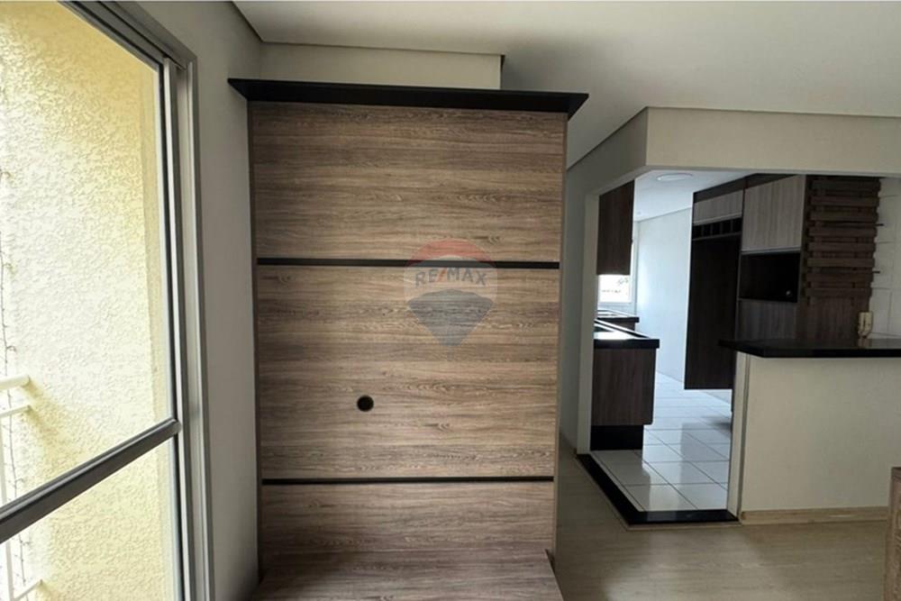 Apartamento - Alugar - Americana , São Paulo - WhatsApp Image 2025-10-27 at 17.55.16.jpeg - 690231089-70