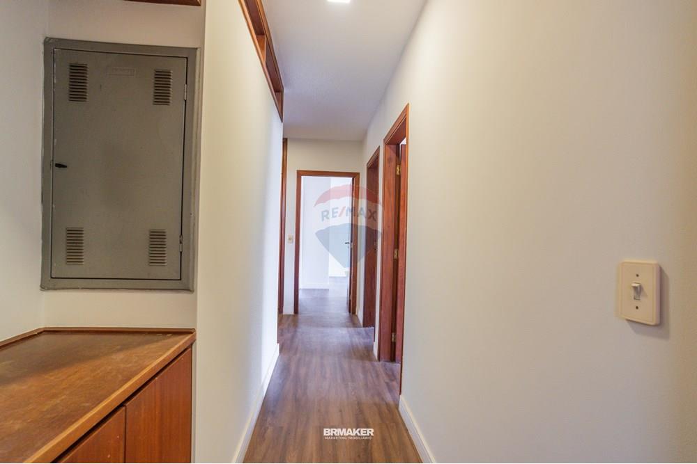 Casa - Venda - Campinas , São Paulo - Fotos imobiliarias - REMAX CASANOVA - LUCIANA-24.jpg - 690681058-81