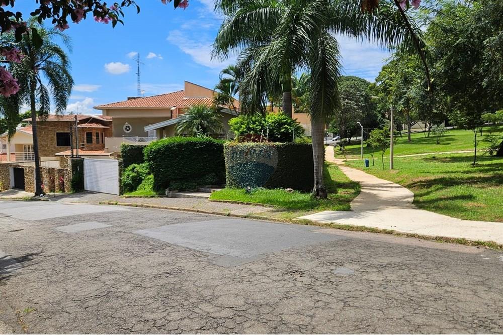 Casa - Alugar - Campinas , São Paulo - 48.jpg - 690681019-892