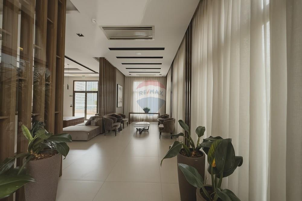 Apartamento - Alugar - Barueri , São Paulo - ATRIA  AP 161_-89.jpg - 691141003-39