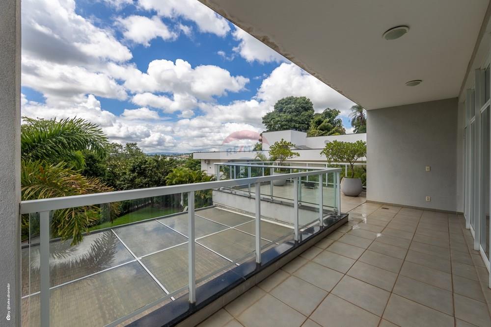 Casa de Condomínio - Venda - Vinhedo , São Paulo - TKD-14866.jpg - 690941043-58