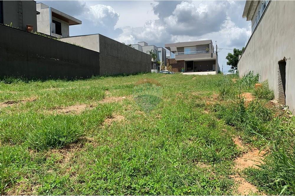 Terreno - Venda - Mogi Mirim , São Paulo - Foto 07.jpeg - 690751050-126