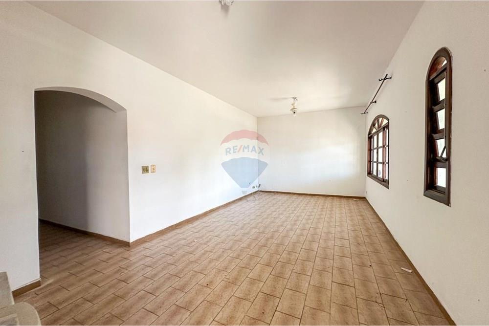 Casa - Venda - Peruíbe , São Paulo - 08.jpeg - 691111010-174