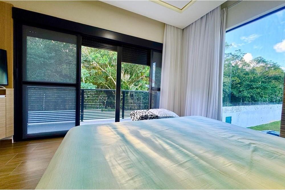 Casa de Condomínio - Venda - Peruíbe , São Paulo - WhatsApp Image 2025-05-22 at 14.32.31 (12).jpeg - 691111009-26