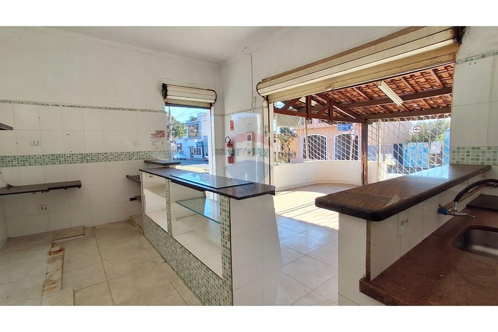 Casa Comercial - Venda - Limeira , São Paulo - Salão Comercial 04.jpg - 690741015-58