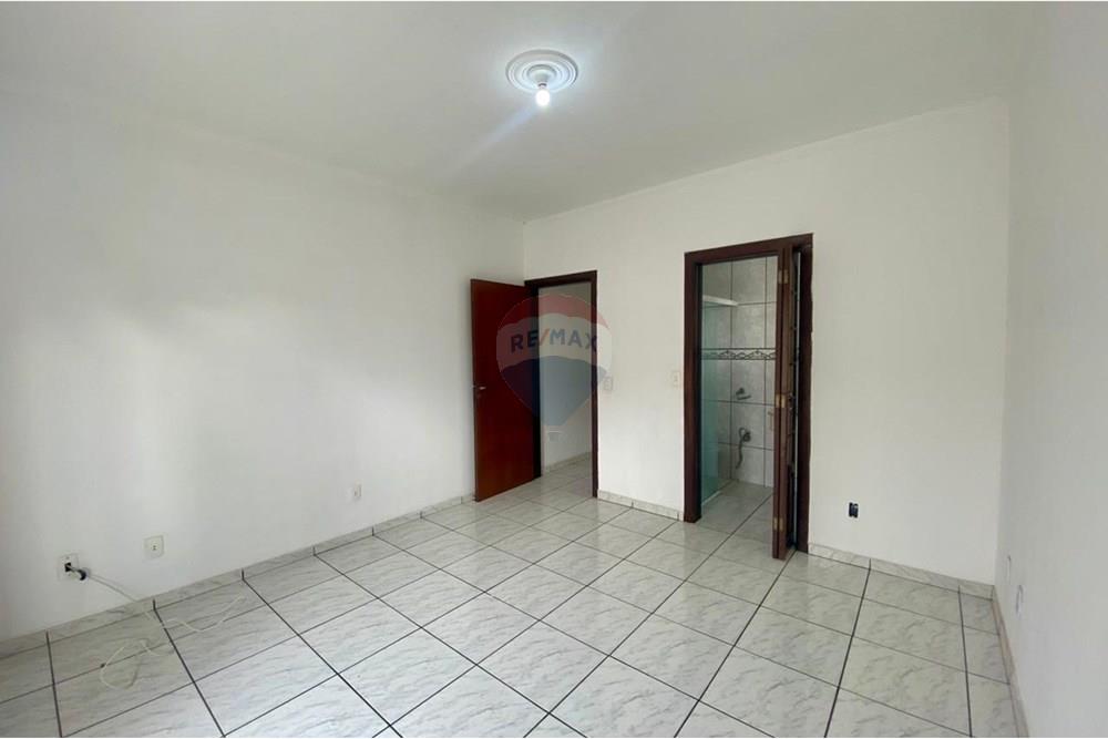 Sobrado - Venda - Hortolândia , São Paulo - WhatsApp Image 2024-06-06 at 08.11.07.jpeg - 690701025-80