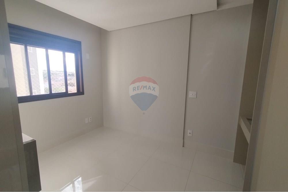 Apartamento - Alugar - Indaiatuba , São Paulo - 27.jpeg - Suite - 690651009-59