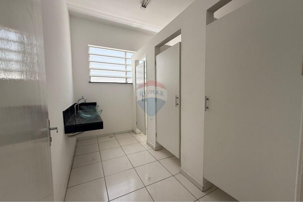 Ponto Comercial - Alugar - Bragança Paulista , São Paulo - WhatsApp Image 2026-02-21 at 16.12.22 (1).jpeg - 690041127-146