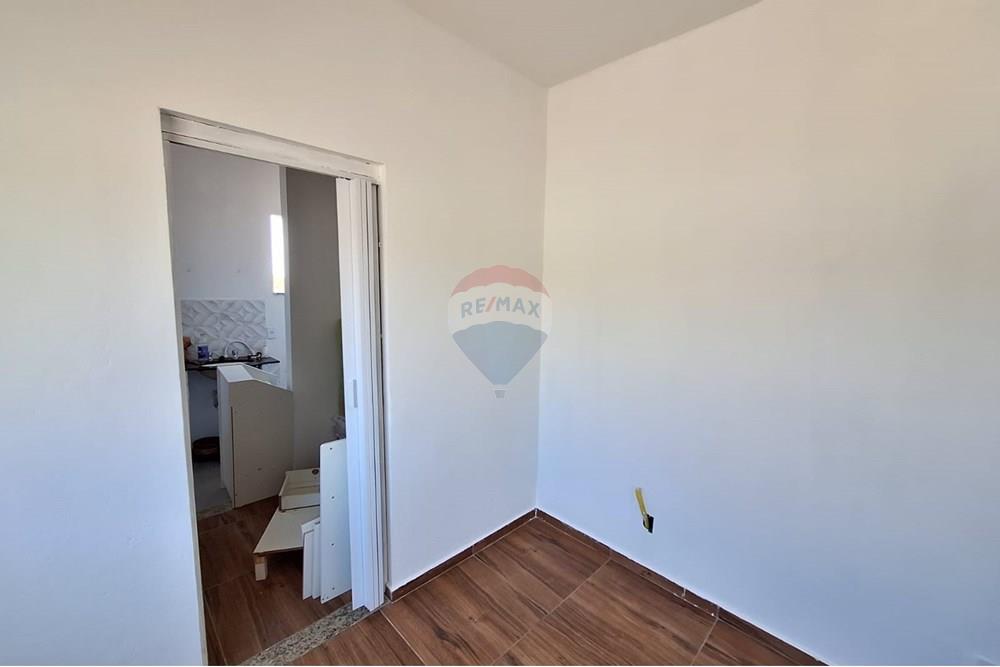 Casa - Venda - Mogi Mirim , São Paulo - 5263c450-b6e6-498c-80e9-4a21d5ef7a6f.jpeg - 690751048-312