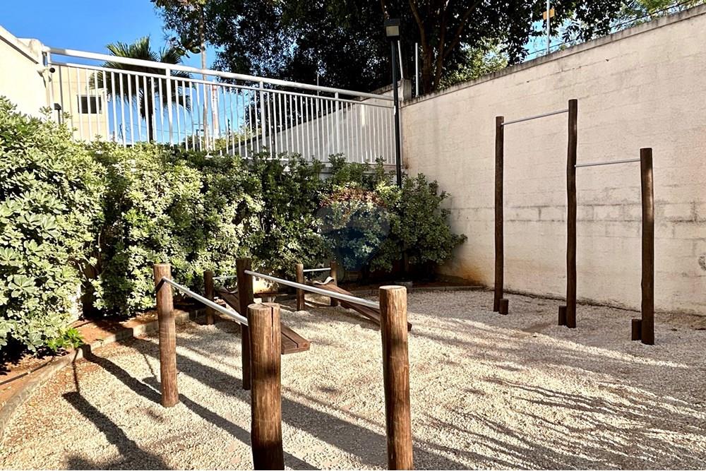 Apartamento - Venda - Paulínia , São Paulo - IMG_7220.jpeg - 690681132-53