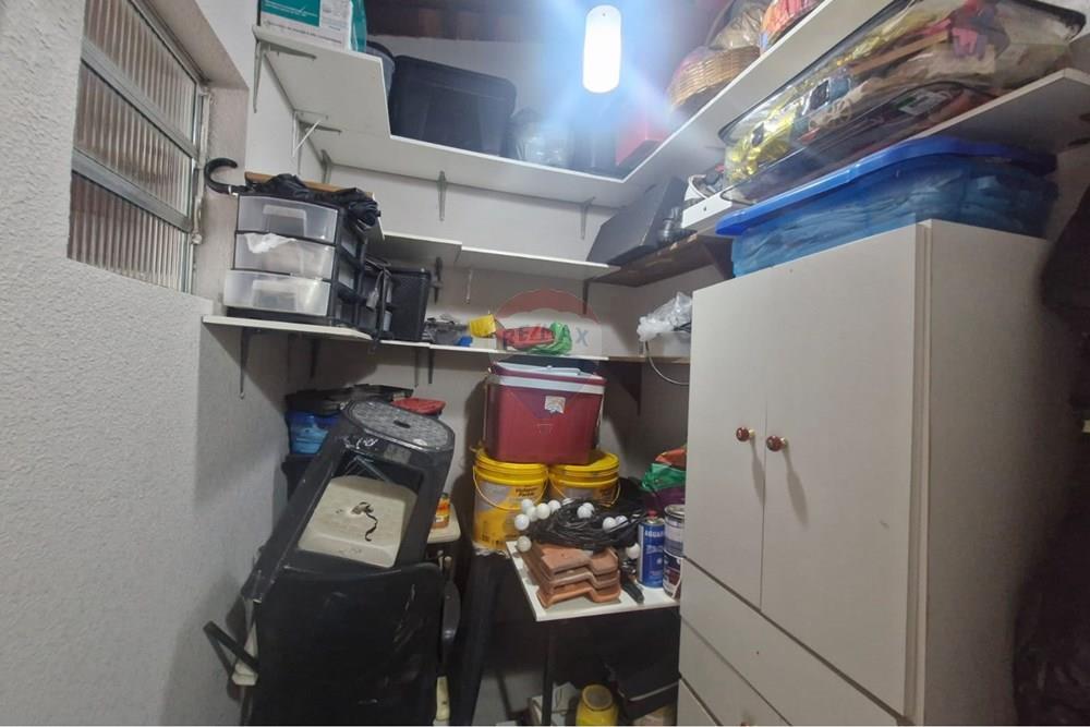 Casa - Venda - Paulínia , São Paulo - WhatsApp Image 2026-03-20 at 13.07.42 (1).jpeg - 690511256-42