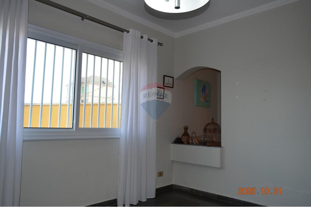 Casa Comercial - Venda - Hortolândia , São Paulo - DSC_0014.JPG - 690701021-64