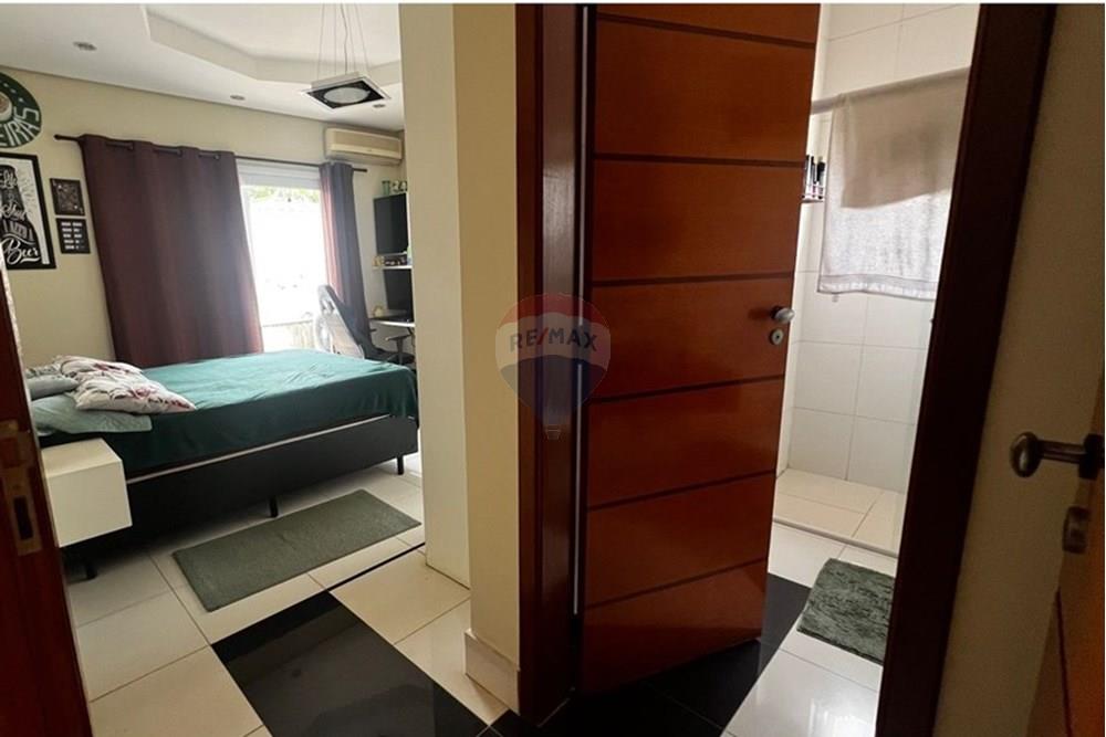 Casa - Venda - Paulínia , São Paulo - quarto.jpg - 690511339-3