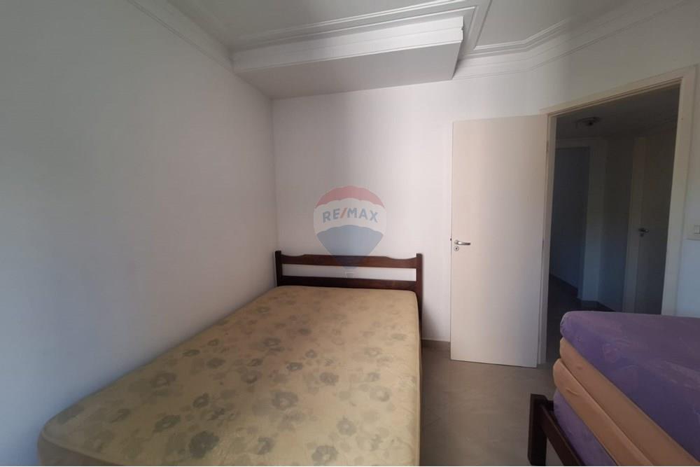 Apartamento - Venda - Guarujá , São Paulo - WhatsApp Image 2025-06-20 at 15.50.07 (4).jpeg - 690501004-1042