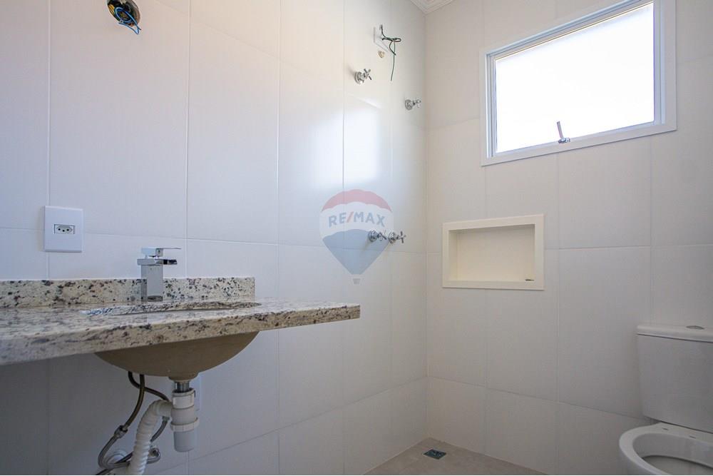 Casa - Venda - Atibaia , São Paulo - DSC06425.jpg - Banheiro - 690471058-43
