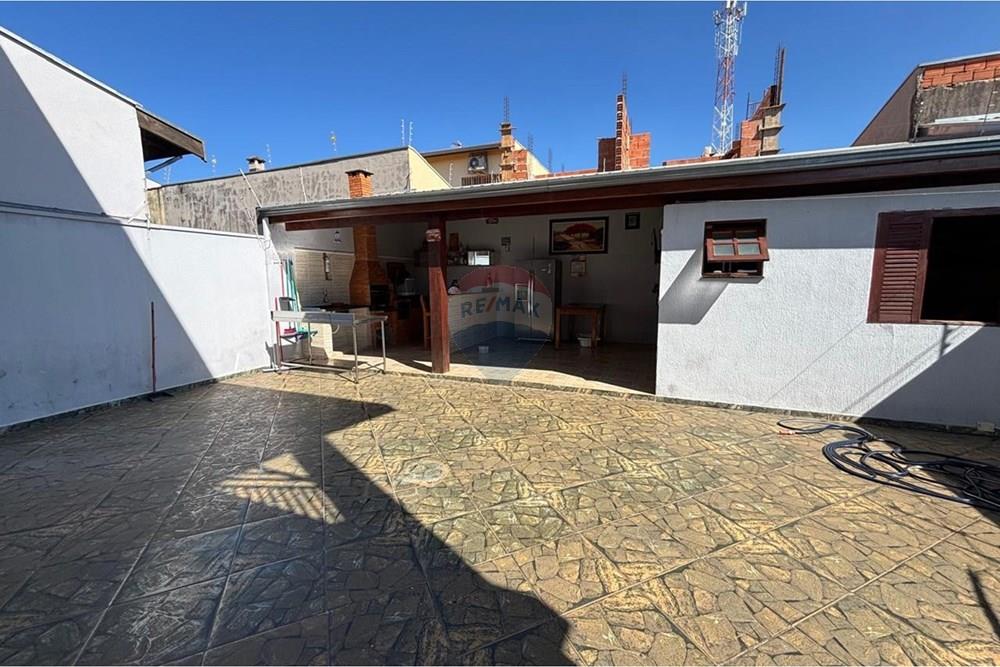 Casa Comercial - Alugar - Hortolândia , São Paulo - WhatsApp Image 2026-03-25 at 13.44.06 (1).jpeg - 690701034-3