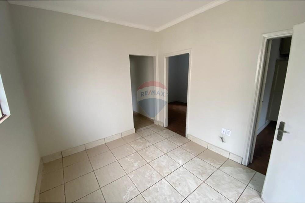 Casa - Alugar - Leme , São Paulo - WhatsApp Image 2026-03-10 at 10.07.54.jpeg - 690481010-88