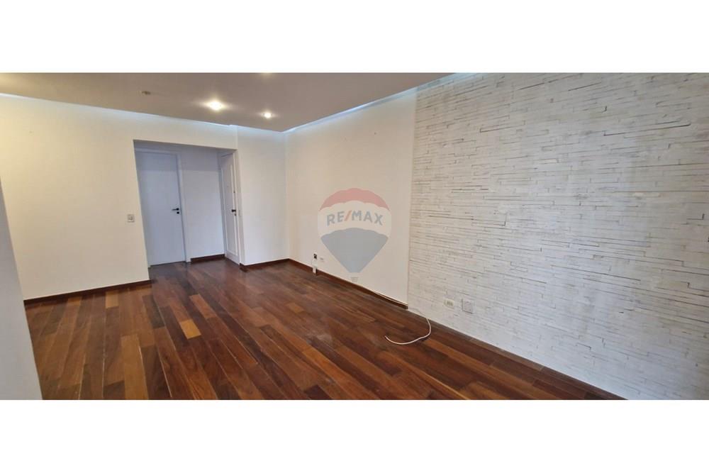 Apartamento - Alugar - São Paulo , São Paulo - WhatsApp Image 2025-12-02 at 17.56.30.jpeg - 691141038-39