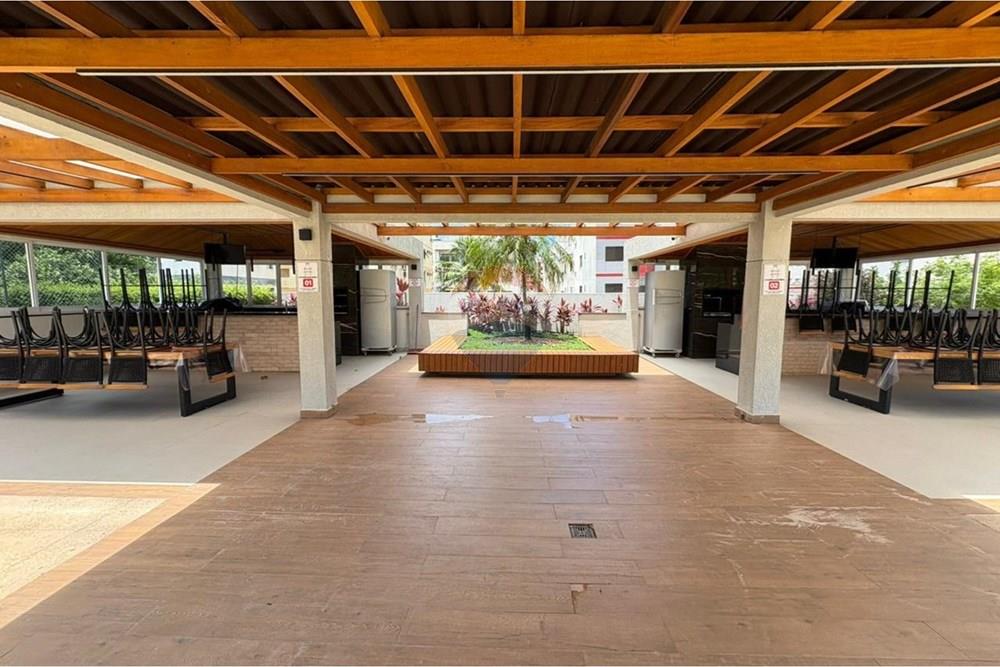 Apartamento - Venda - Guarujá , São Paulo - WhatsApp Image 2026-02-12 at 14.24.47 (1).jpeg - 690501066-28