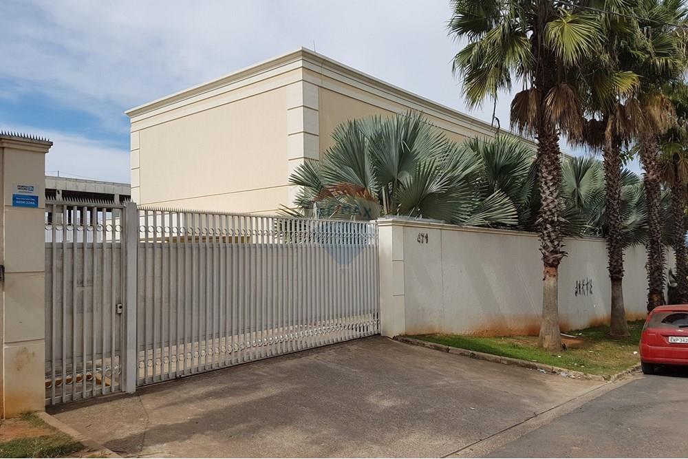 Prédio - Alugar - Campinas , São Paulo - 20180420_132721.jpg - 690681178-11