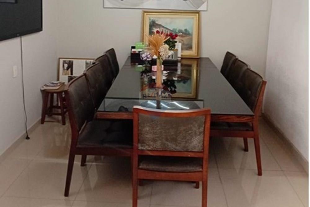 Cj. Comercial/ Sala - Alugar - Atibaia , São Paulo - WhatsApp Image 2026-03-17 at 11.28.12 (1).jpeg - 690921148-62