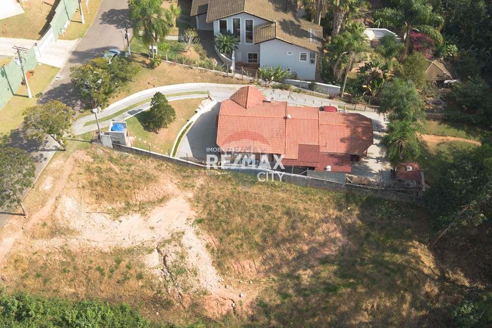 Terreno - Venda - Jundiaí , São Paulo - 23.jpg - Fachada - 690791073-81