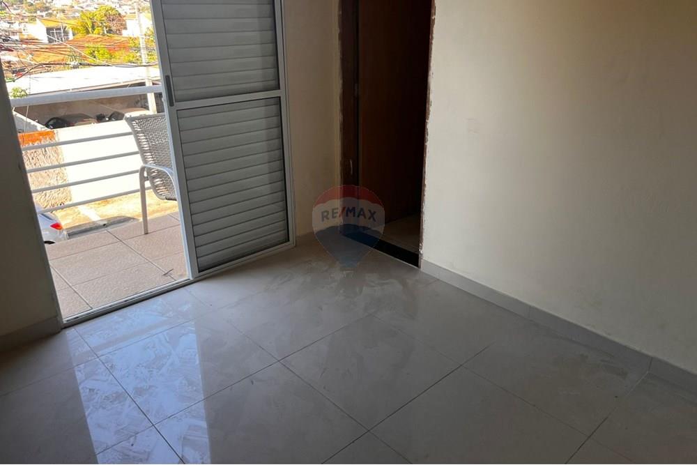 Casa - Alugar - Hortolândia , São Paulo - a0086803-a785-44df-b2a8-5fb0d99a6ae5.jpeg - 690701021-46