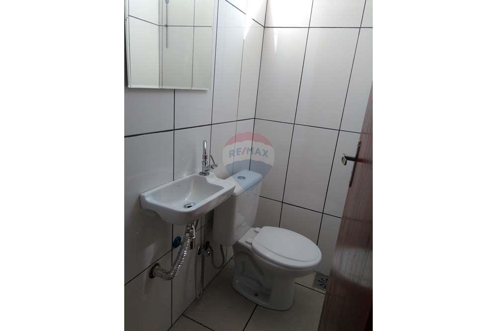 Cj. Comercial/ Sala - Alugar - Cosmópolis , São Paulo - IMG_20181029_154017681.jpg - 690831005-1087