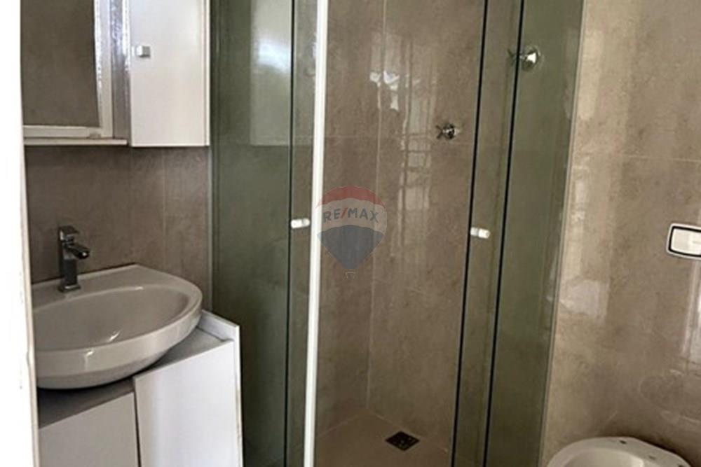 Casa de Condomínio - Alugar - Paulínia , São Paulo - 52bc9aaf-8df3-47f8-884d-72a5f9f469ee.jpeg - 690511152-155