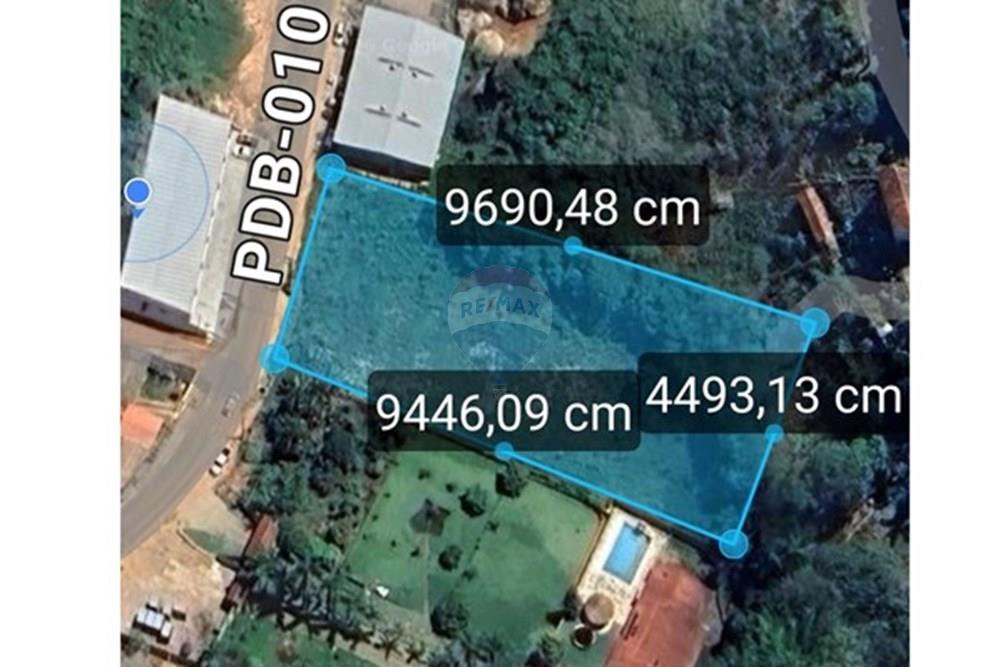 Terreno - Venda - Pedra Bela , São Paulo - Screenshot_20260212_143557_GPS Area Calculator~2.jpg - 690141085-49