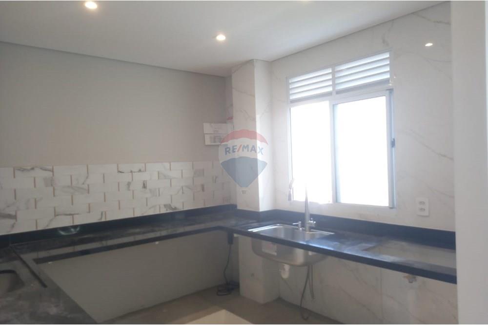 Apartamento - Alugar - Mogi Mirim , São Paulo - WhatsApp Image 2025-01-13 at 11.04.38.jpeg - 690751001-267