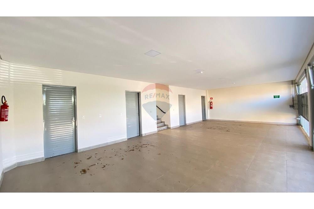 Apartamento - Alugar - Araras , São Paulo - 3.jpeg - 690691016-289